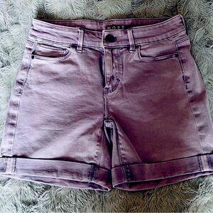 WHBM | Denim Shorts